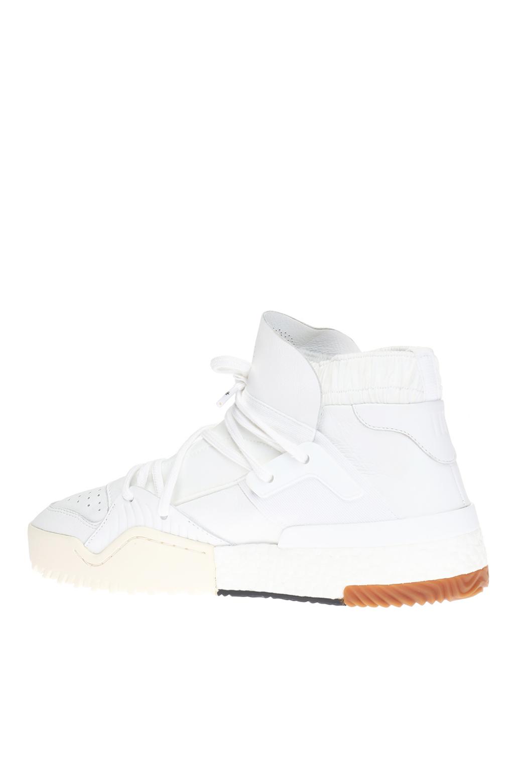 Alexander wang adidas sock on sale sneaker